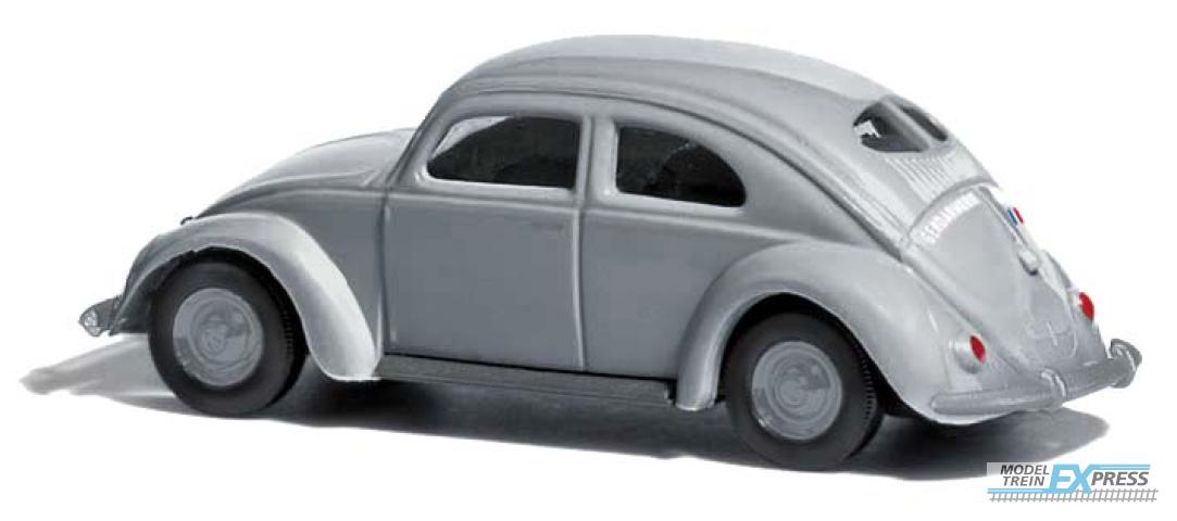 Busch autos 42753